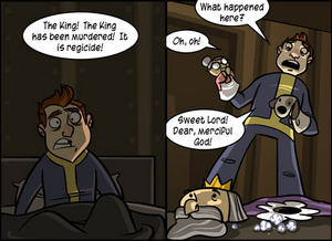 Vault77Apartment.png