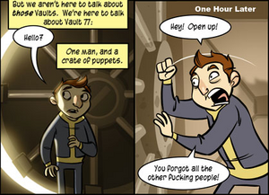 Vault77Door.png