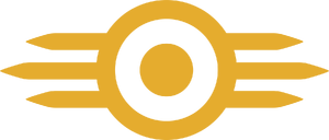 VaultTecLogo.png