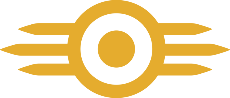 Fichier:VaultTecLogo.png