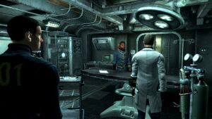 Vault 101.jpg