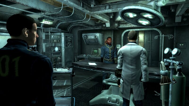 Fichier:Vault 101.jpg
