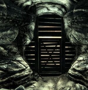 Vault 101 Exit.jpg