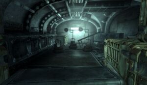 Vault 101 Shooting range.jpg