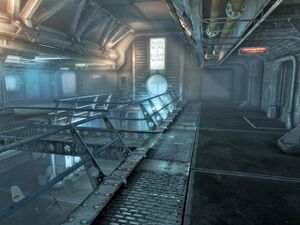 Vault 101 atrium.jpg