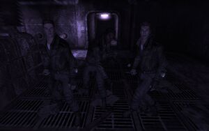 Vault 106 WallyPaulButch hallucination.jpg