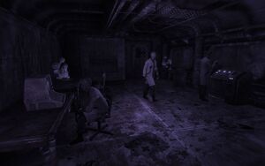 Vault 106 hallucination entrance.jpg