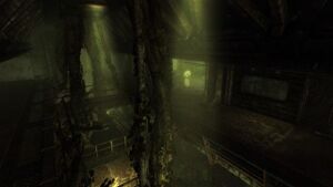 Vault 22 Atrium.jpg