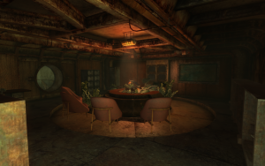 Vault 22 Overseer's Office.png