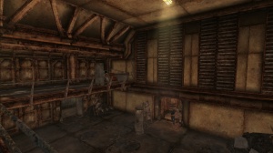 Vault 34 interior.jpg