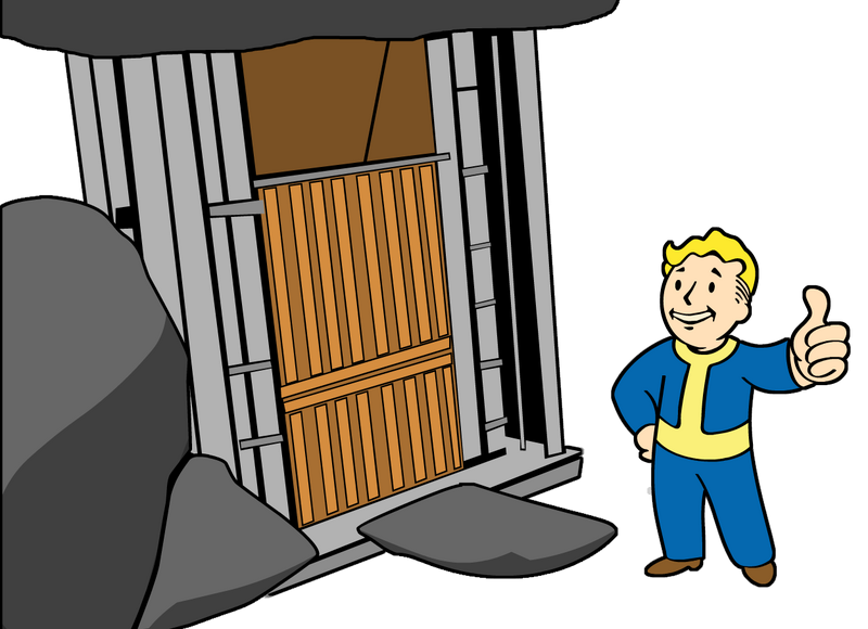 Fichier:Vault 79 quest.png