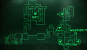 Vault 87 test labs loc.jpg