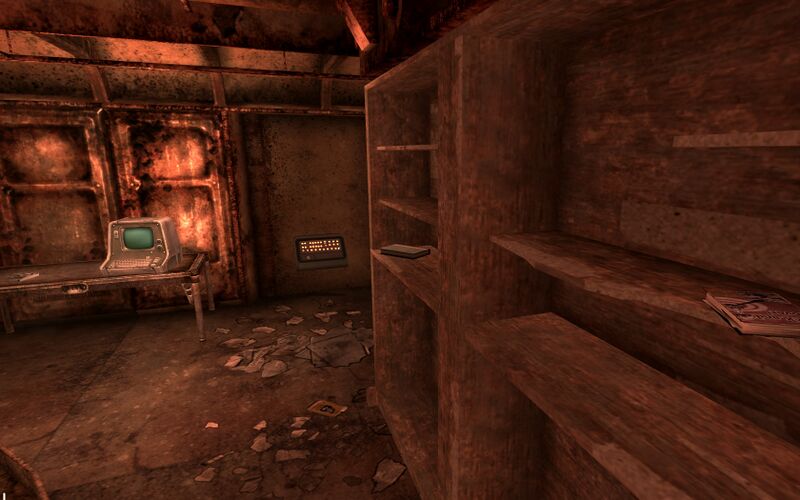 Fichier:Vault 92 log3 and DC.jpg