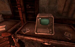 Vault 92 soil stradivarius.jpg