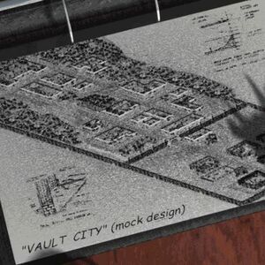 Vault City fo1.JPG