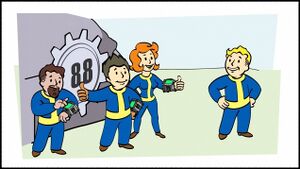Vault Dweller Xbox achievement.jpg