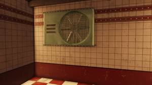 Ventilateur industriel propre.png
