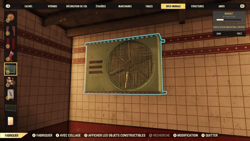 Fichier:Ventilateur industriel propre compo.jpg