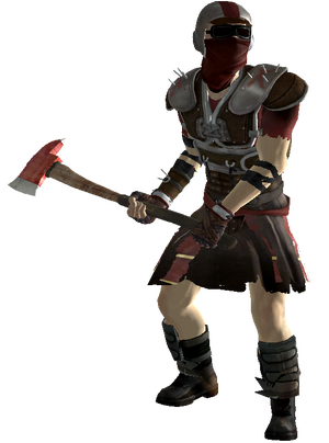 VeteranLegionary2.png