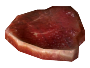 Viande01.png