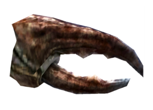 Viande de Fangeux.png