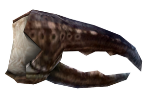 Viande de Palmé.png