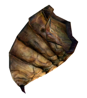 Viande de fourmi.png