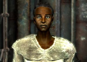 Victoria Watts.jpg
