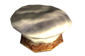 Viennoiserie.png