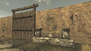 Vieux Fort Mormon.jpg