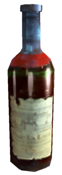 Fichier:Vin de banquet.png