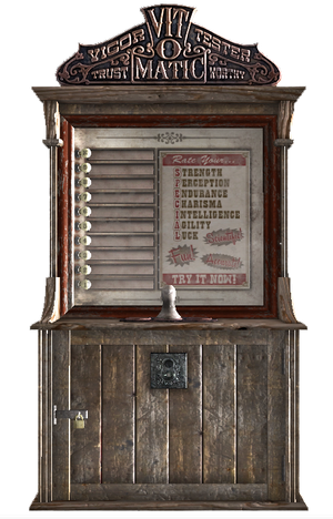 VitOMatic.png