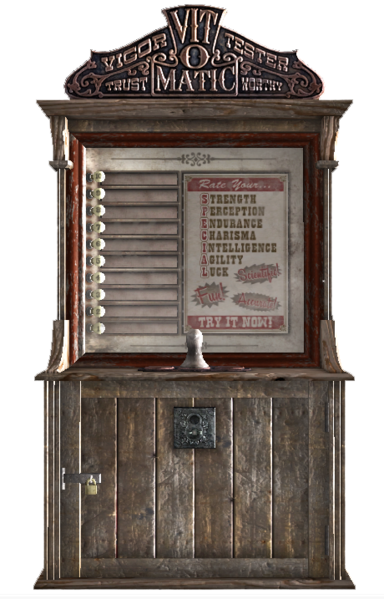 Fichier:VitOMatic.png