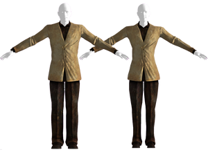 Viva Las Vegas.png