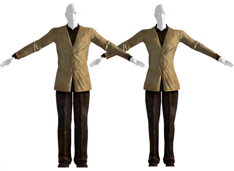 Fichier:Viva Las Vegas.png