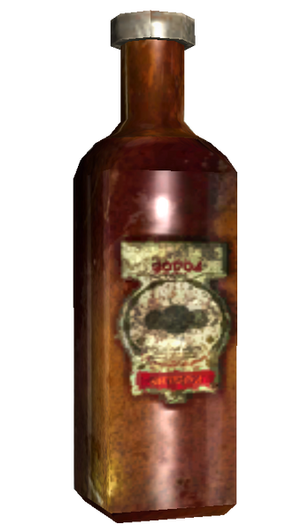 Fichier:Vodka.png