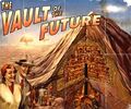 Vignette pour la version du 19 décembre 2013 à 16:50