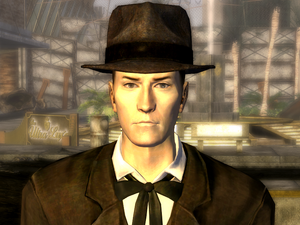 VulpesIncultaIncognito.png