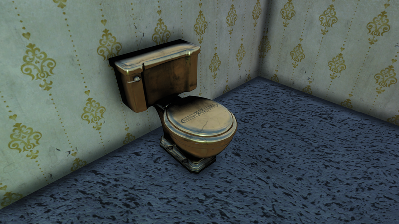 Fichier:WC en Or.png