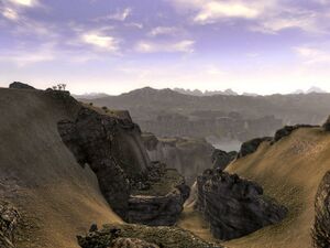 WastelandCanyon.jpg