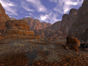 WastelandCanyon2.jpg