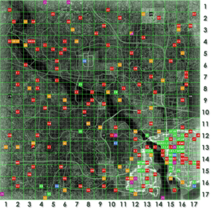 Wasteland Map 1.0.png