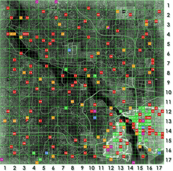 Fichier:Wasteland Map 1.0.png
