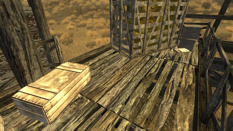 Fichier:Wasteland Matthews Animal Husbandry Farm.jpg