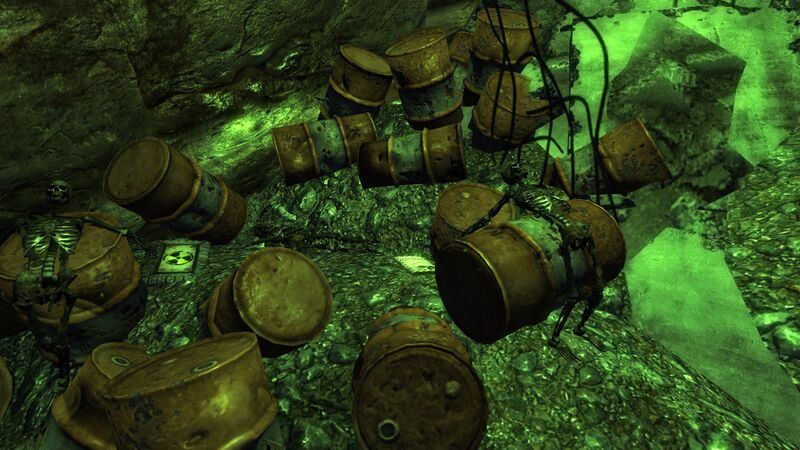 Fichier:Wasteland Survival Guide - Waste disposal station.jpg