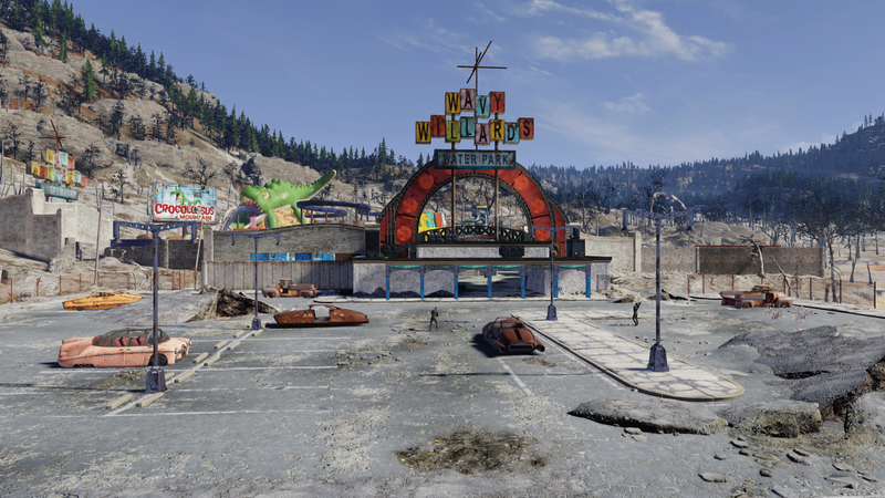 Fichier:Wavy Willard's Water Park.png
