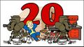 Vignette pour la version du 14 mars 2021 à 09:21