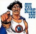 Vignette pour la version du 14 juillet 2014 à 10:10