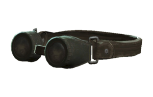 Welding goggles.png
