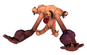 Wendigo colossus plushie.png